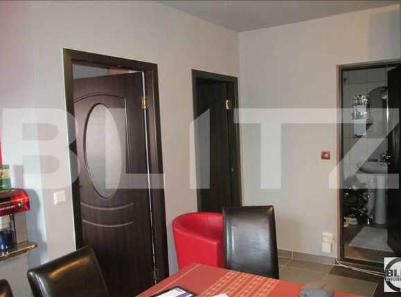 Apartament de vânzare 2 camere Baciu - 13944AV | BLITZ Cluj-Napoca | Poza8