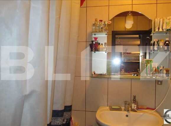 Apartament de vânzare 2 camere Baciu - 13944AV | BLITZ Cluj-Napoca | Poza10
