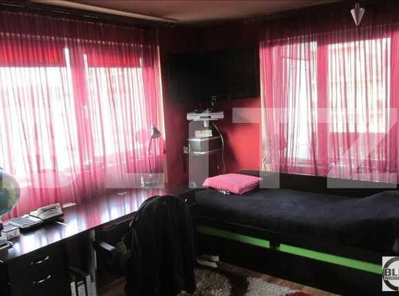 Apartament de vânzare 2 camere Baciu - 13944AV | BLITZ Cluj-Napoca | Poza1