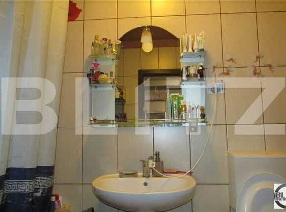 Apartament de vânzare 2 camere Baciu - 13944AV | BLITZ Cluj-Napoca | Poza9