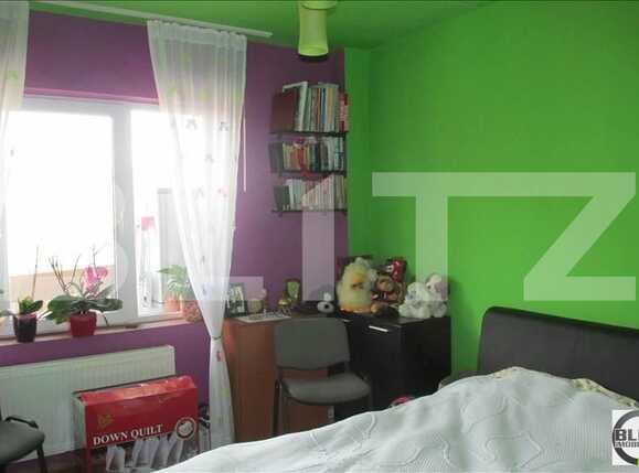 Apartament de vânzare 2 camere Baciu - 13944AV | BLITZ Cluj-Napoca | Poza5