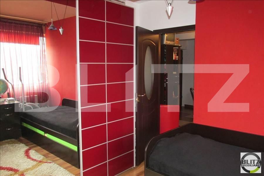Apartament de vânzare 2 camere Baciu - 13944AV | BLITZ Cluj-Napoca | Poza3