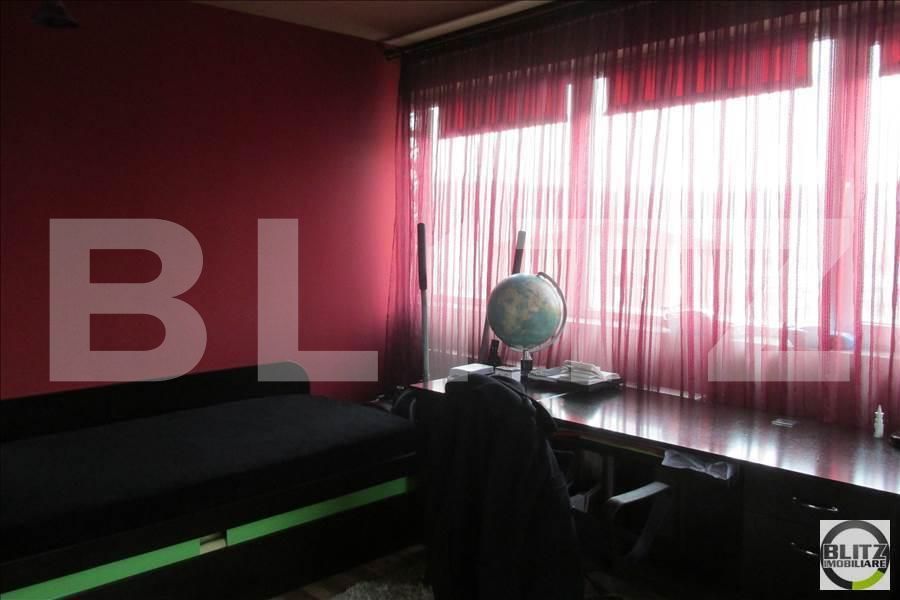 Apartament de vânzare 2 camere Baciu - 13944AV | BLITZ Cluj-Napoca | Poza2