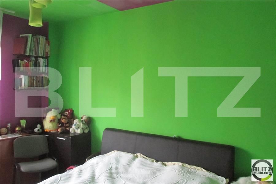 Apartament de vânzare 2 camere Baciu - 13944AV | BLITZ Cluj-Napoca | Poza4