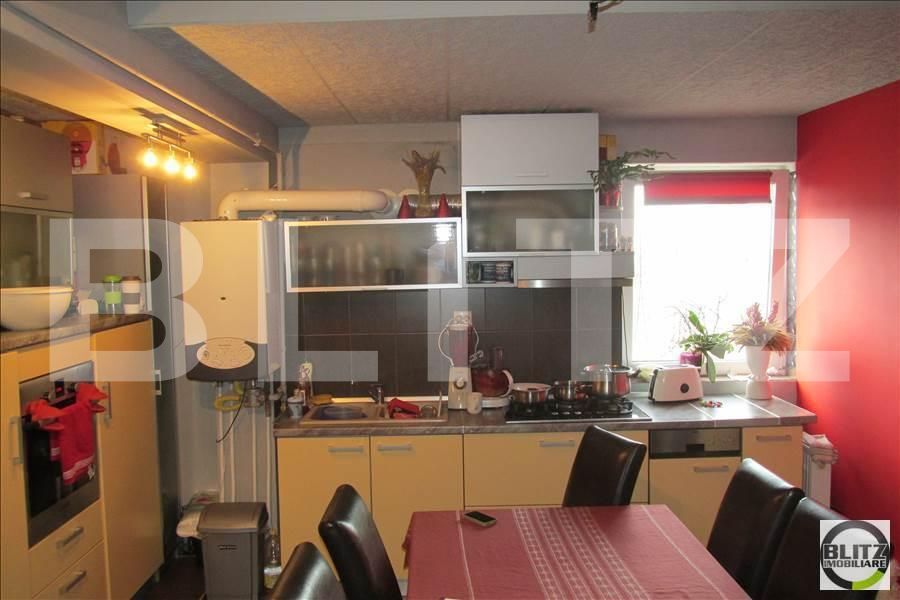 Apartament de vânzare 2 camere Baciu - 13944AV | BLITZ Cluj-Napoca | Poza7