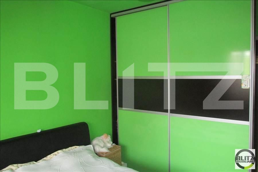 Apartament de vânzare 2 camere Baciu - 13944AV | BLITZ Cluj-Napoca | Poza6