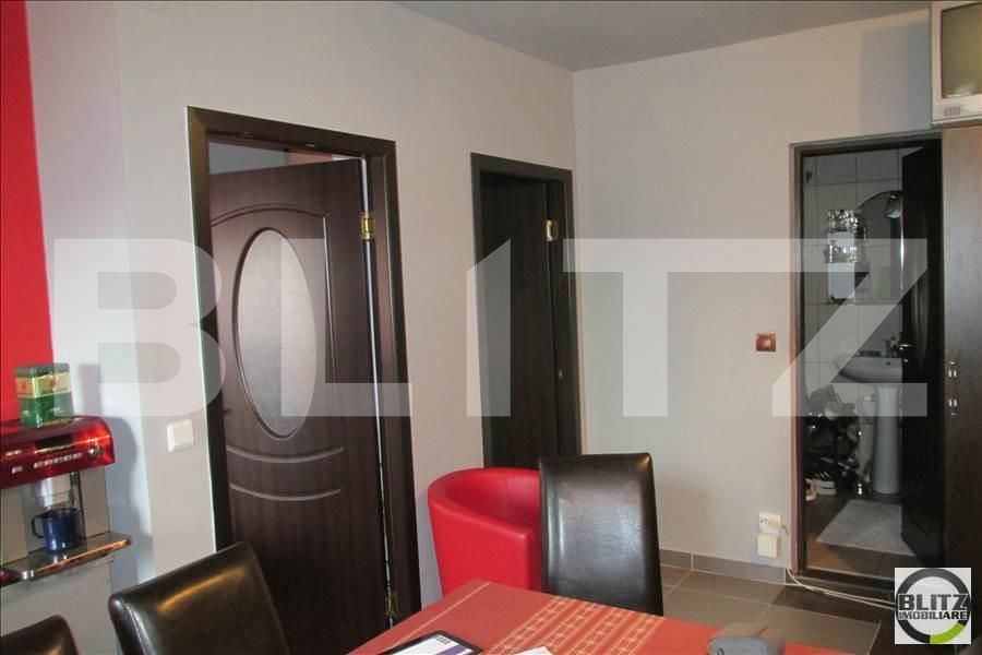 Apartament de vânzare 2 camere Baciu - 13944AV | BLITZ Cluj-Napoca | Poza8