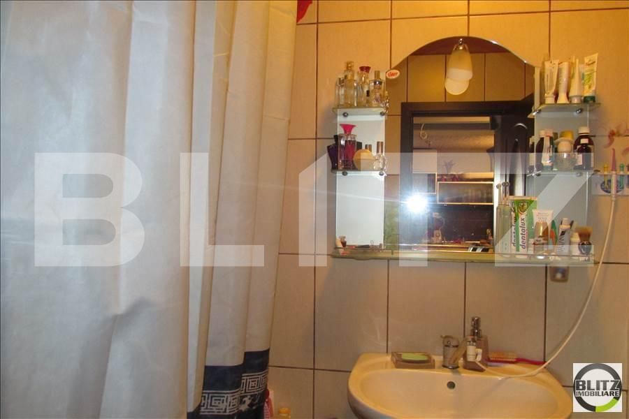 Apartament de vânzare 2 camere Baciu - 13944AV | BLITZ Cluj-Napoca | Poza10