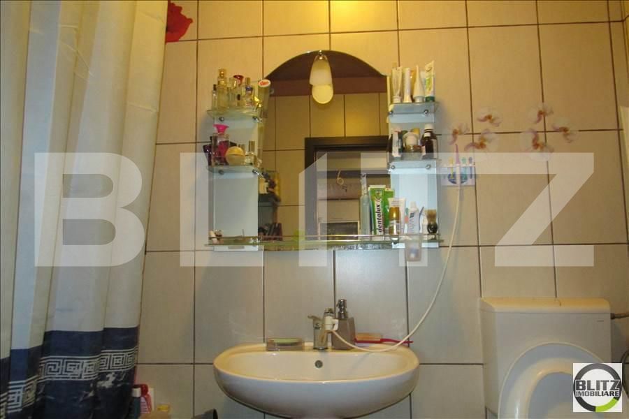 Apartament de vânzare 2 camere Baciu - 13944AV | BLITZ Cluj-Napoca | Poza9