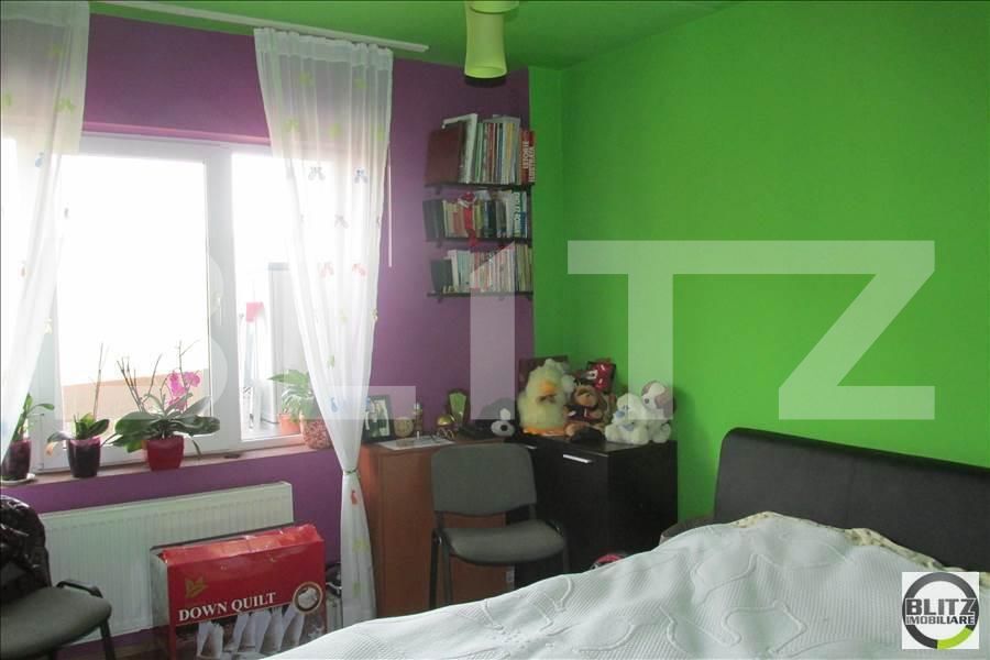 Apartament de vânzare 2 camere Baciu - 13944AV | BLITZ Cluj-Napoca | Poza5