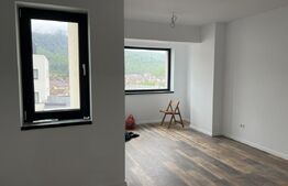 Apartament  penthouse 4  camere(Transilvania Residence)