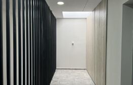 Apartament  penthouse 4  camere(Transilvania Residence)