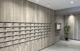 Apartament  penthouse 4  camere(Transilvania Residence)