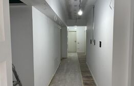 Apartament  penthouse 4  camere(Transilvania Residence)