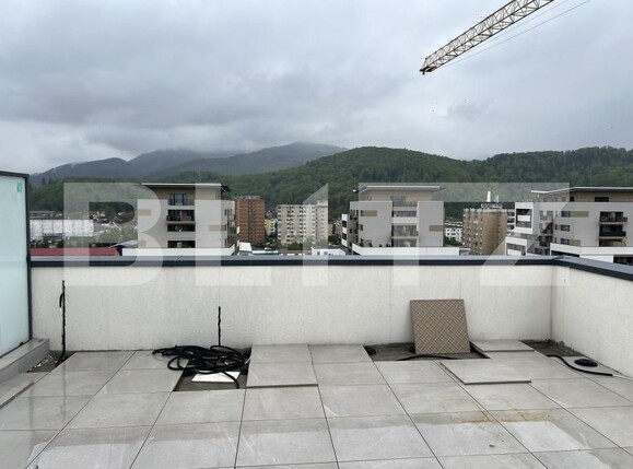 Apartament de vânzare 4 camere Noua - 139440AV | BLITZ Brașov | Poza7