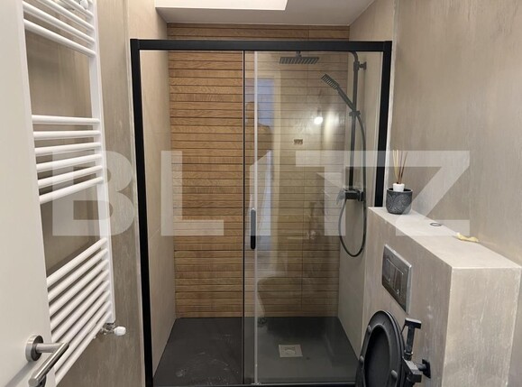 Apartament de vânzare 4 camere Noua - 139440AV | BLITZ Brașov | Poza5