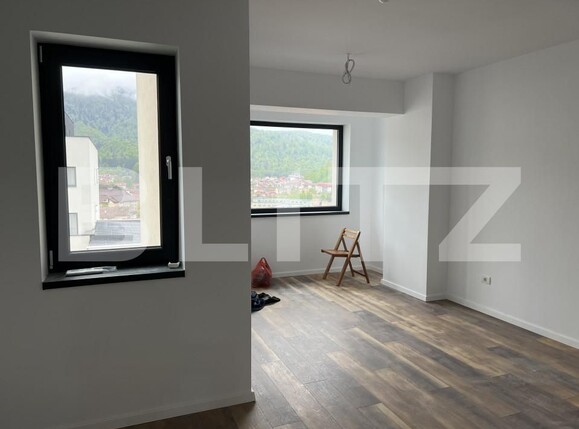 Apartament de vânzare 4 camere Noua - 139440AV | BLITZ Brașov | Poza8