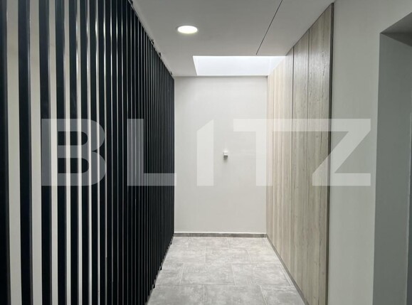 Apartament de vânzare 4 camere Noua - 139440AV | BLITZ Brașov | Poza2