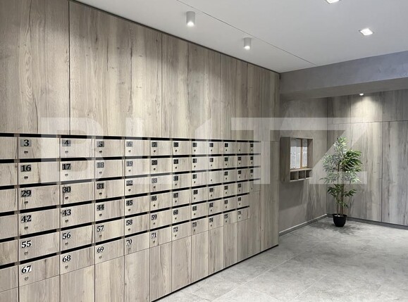 Apartament de vânzare 4 camere Noua - 139440AV | BLITZ Brașov | Poza1