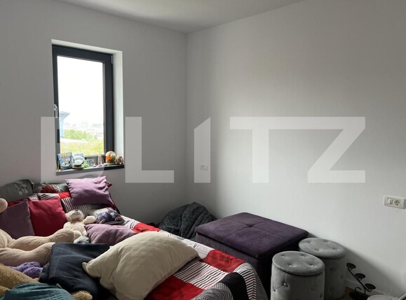 Apartament de vânzare 4 camere Noua - 139440AV | BLITZ Brașov | Poza9