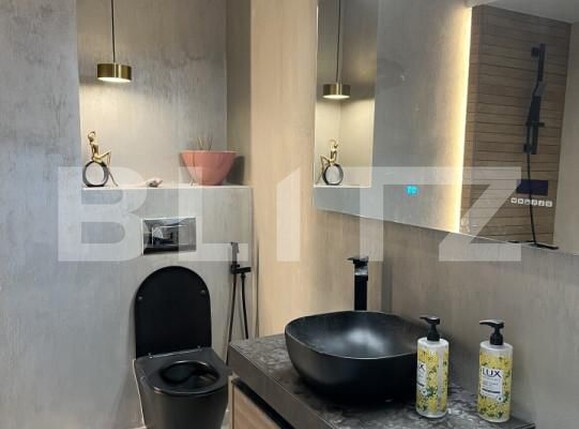 Apartament de vânzare 4 camere Noua - 139440AV | BLITZ Brașov | Poza6