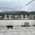 Apartament de vânzare 4 camere Noua - 139440AV - Poza 6 din 9 | BLITZ Brașov | Poza6