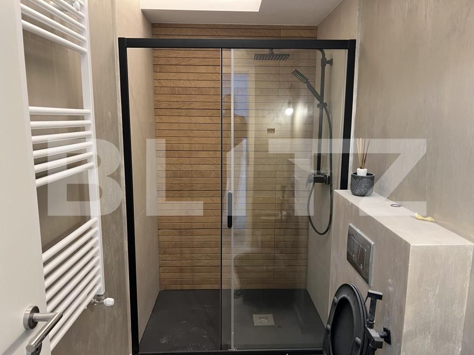 Apartament de vânzare 4 camere Noua - 139440AV | BLITZ Brașov | Poza5