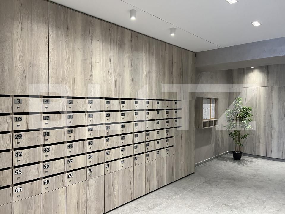 Apartament de vânzare 4 camere Noua - 139440AV | BLITZ Brașov | Poza1