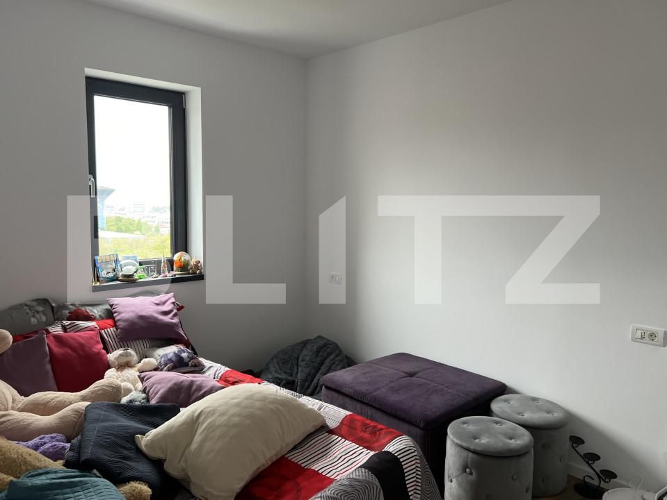 Apartament de vânzare 4 camere Noua - 139440AV | BLITZ Brașov | Poza9