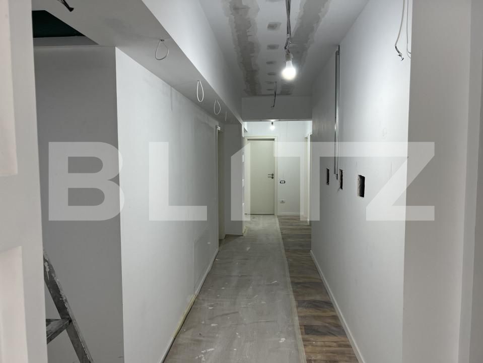 Apartament de vânzare 4 camere Noua - 139440AV | BLITZ Brașov | Poza4