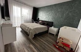 Apartament de 2 camere, 61 mp, zona Aurel Vlaicu