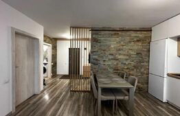 Apartament de 2 camere, 61 mp, zona Aurel Vlaicu