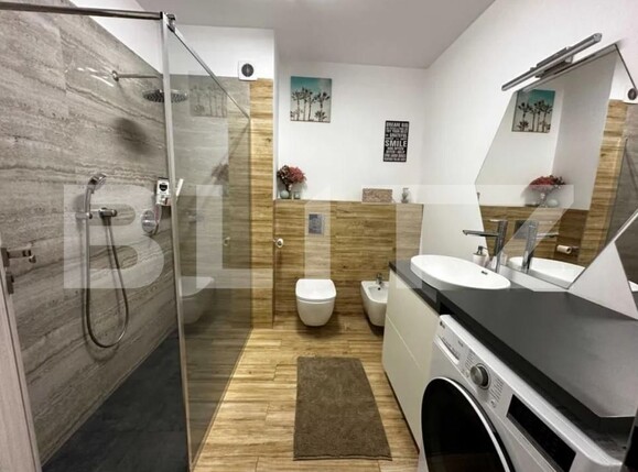 Apartament de vânzare 2 camere Marasti - 139441AV | BLITZ Cluj-Napoca | Poza5