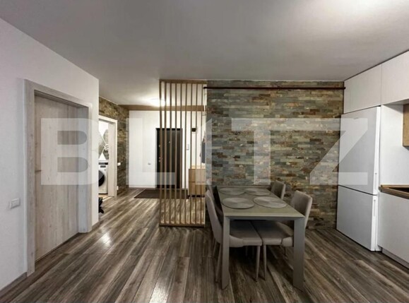 Apartament de vânzare 2 camere Marasti - 139441AV | BLITZ Cluj-Napoca | Poza2