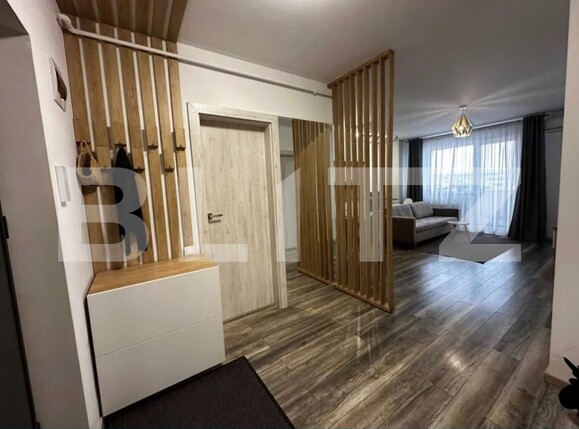 Apartament de vânzare 2 camere Marasti - 139441AV | BLITZ Cluj-Napoca | Poza3