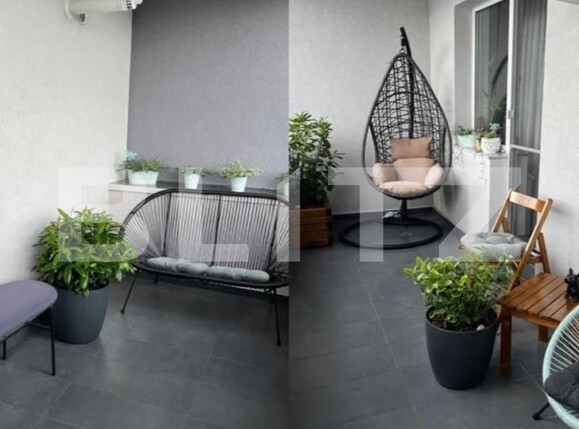 Apartament de vânzare 2 camere Marasti - 139441AV | BLITZ Cluj-Napoca | Poza6