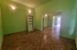 Spațiu Comercial de Vânzare în Inima Brașovului – Ideal pentru Investiții