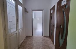 Spațiu Comercial de Vânzare în Inima Brașovului – Ideal pentru Investiții