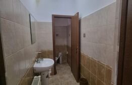 Spațiu Comercial de Vânzare în Inima Brașovului – Ideal pentru Investiții