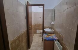 Spațiu Comercial de Vânzare în Inima Brașovului – Ideal pentru Investiții