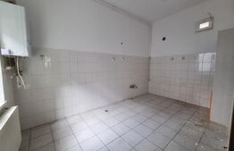 Spațiu Comercial de Vânzare în Inima Brașovului – Ideal pentru Investiții