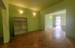 Spațiu Comercial de Vânzare în Inima Brașovului – Ideal pentru Investiții