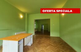 Spațiu comercial de vânzare Bran - 186189SVC | BLITZ Brașov | Poza1