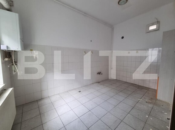 Spațiu comercial de vânzare Centrul Istoric - 139442SVC | BLITZ Brașov | Poza8