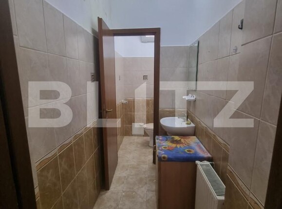 Spațiu comercial de vânzare Centrul Istoric - 139442SVC | BLITZ Brașov | Poza7
