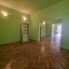 Spațiu comercial de vânzare Centrul Istoric - 139442SVC - Poza 1 din 8 | BLITZ Brașov | Poza3