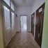Spațiu comercial de vânzare Centrul Istoric - 139442SVC - Poza 1 din 8 | BLITZ Brașov | Poza4