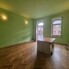 Spațiu comercial de vânzare Centrul Istoric - 139442SVC - Poza 1 din 8 | BLITZ Brașov | Poza1