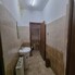 Spațiu comercial de vânzare Centrul Istoric - 139442SVC - Poza 1 din 8 | BLITZ Brașov | Poza5