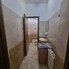Spațiu comercial de vânzare Centrul Istoric - 139442SVC - Poza 1 din 8 | BLITZ Brașov | Poza6